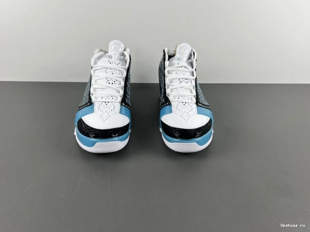  318376-041 UNC Jordan 23 0209